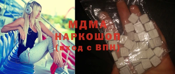 марихуана Невьянск